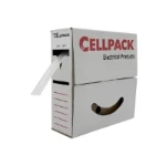 Krimpslang Cellpack SB/6-2/TC/10m