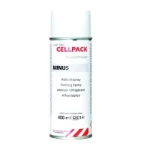 Spray Cellpack MINUS/400ml/SPRAY