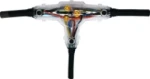 Kabelaftakmof Cellpack T2.5/EG/V/FKM