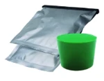 Kabelhars Cellpack GG/80ml