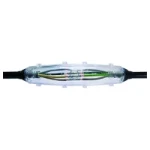 Kabelverbindings/-overgangsmof Cellpack M4/EG