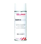 Spray Cellpack DUSTER/400ml/SPRAY