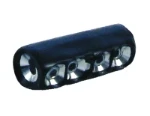 Schroefkoppelstuk voor kabel Cellpack VI/4-16