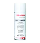 Spray Cellpack ELECTRO 2-26/400ml/SPRAY