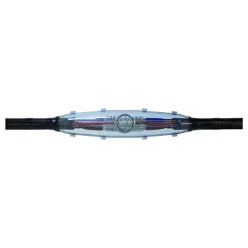 Cellpack Kabelverbindings/-overgangsmof Verbindingsmof