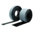 Zelfklevende tape Tape CELLPACK TAPE 62 ZELFVULCANISEREND 19MMX10M 145908