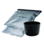 Kabelhars Giethars Cellpack GIETHARS EG/1000ML 2-COMPONENTEN 124992