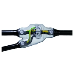 Kabelaftakmof Aftakmof CELLPACK CELL-CAST AFT.MOF Y4   53-37MM 124763
