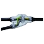 Kabelaftakmof Aftakmof Cellpack Y 2 EG GIETMOF Y-AFTAK 147533