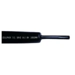 Krimpslang Cellpack SRH2/8-2/BK/1000mm
