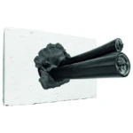 Afdichtingsmiddel Cellpack DUCT SEAL/0.454Kg