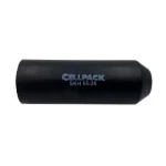 Krimpeindkap Cellpack SKH/55-25