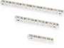 ABB Componenten Kamrail System pro M compact
