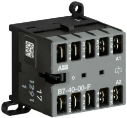 B7-40-00-F-01 24V 40-450Hz