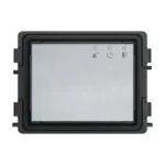 Functiemodule deurcommunicatie ABB Busch-Jaeger A251381A-A-03