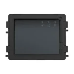 Functiemodule deurcommunicatie ABB Busch-Jaeger A251381A-B-03