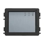 Functiemodule deurcommunicatie ABB Busch-Jaeger A251381A-S-03