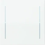 Toets bussysteem ABB Busch-Jaeger LFW/A.1.70.11-44G