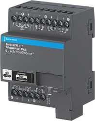 BA-M-4.230.1.11