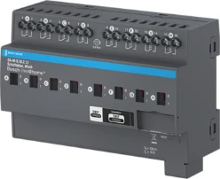 SA-M-8.16.2.12