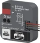 ABB Busch-Jaeger I/O-module bussysteem F@home