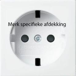 UITLOPEND