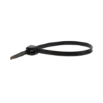 Kabelbundelband Mepac BPA-SUV-200x3,5-Z