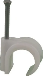 421305