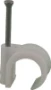 Mepac Spijkerclip Spijkerclip