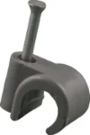 Spijkerclip Mepac SP 8/10 G