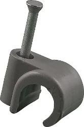 Mepac Spijkerclip Spijkerclip