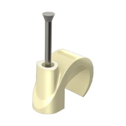 Mepac Spijkerclip Spijkerclip