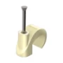 Spijkerclip Spijkerclip Mepac MEPAC SPIJKERCLIP 16-19/20MM CR 421325