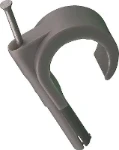 Spijkerclip Mepac PCN 16/19 G