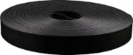 Klittenband Mepac KL 20/22,5 F