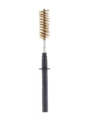 Metrel Toebehoren/onderdelen voor meet- en testinstrument elektro Meetpennen