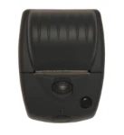 Toebehoren/onderdelen voor meet- en testinstrument elektro Metrel Able printer