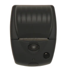 Metrel Toebehoren/onderdelen voor meet- en testinstrument elektro Identificatie