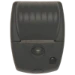 220910130