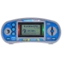 Multifunctionele installatietester Installatietesters Metrel MI3108 PS INSTALL TESTER PV ACDC PR MI3108PS