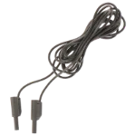 Toebehoren/onderdelen voor meet- en testinstrument elektro Metrel Meetsnoer 4 meter