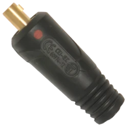 Metrel Toebehoren/onderdelen voor meet- en testinstrument elektro Meetadapters