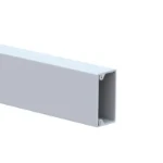 Leidingkanaal GGK Mini 10x20 HV