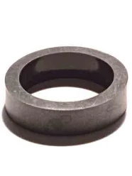 THERMOPLAST