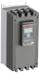 Soft starter ABB Componenten PSE300-600-70-1