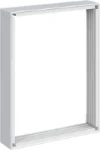 Montagetoebehoren (kast/lessenaar) ABB Componenten AP624