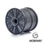 Voedingskabel >= 1 kV, voor vaste aanleg Installatiekabel Nexans MOBW YMVK DCA-S2 5G2,5MM² HASP 125M 10561667