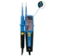 Spanningzoeker Eazyvolt Nieaf-Smitt NIEAFSMITT 626002060 EAZYV. PRO LCD 626002060