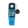 Lux meter NI-serie Nieaf-Smitt L204 LICHTSTERKTEMETER 200-200000L 626000593