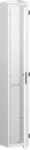 Installatiekast leeg ABB Componenten TH112G